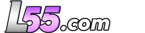 l55 bet
