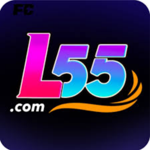 Ambiente vibrante de cassino online