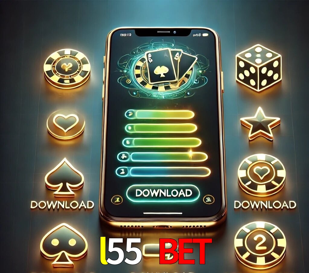 Como Baixar o App