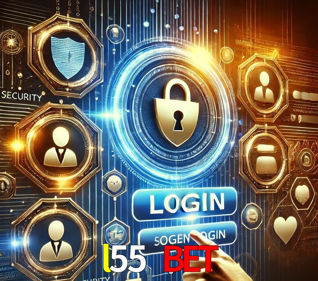 Benefícios de Fazer Login